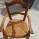Highchair