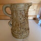Hillstonia pitcher