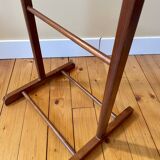Valet de chambre en bois