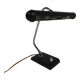 Desk lamp Heca Edam, 1960s