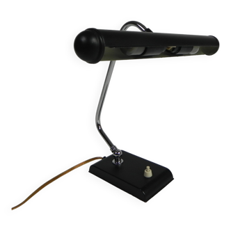Desk lamp Heca Edam, 1960s