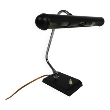 Desk lamp Heca Edam, 1960s