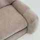 Fauteuils Tropicana Agostino Lescai pour Bedding Brevetti