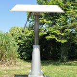 Architect table Nike Eskilstuna