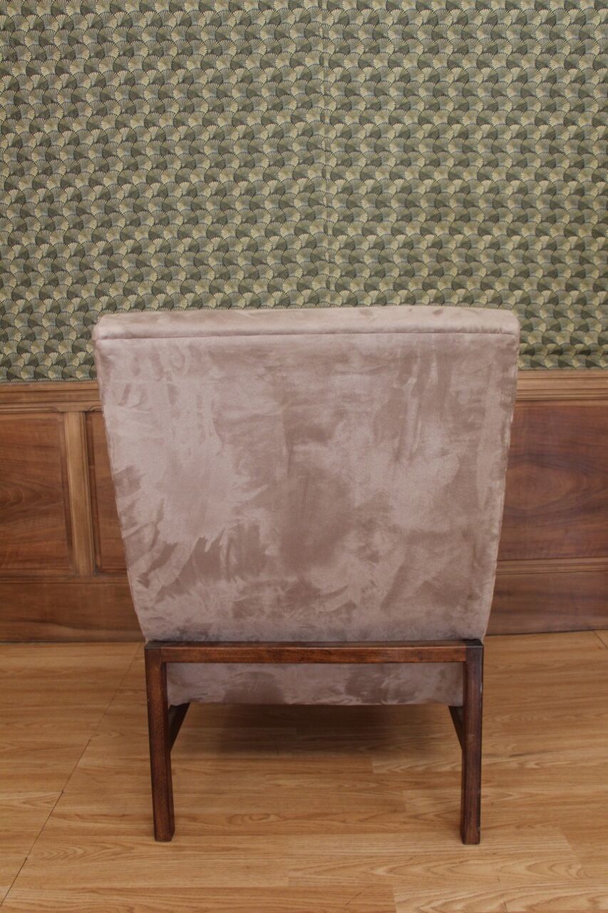 Chauffeur De Arp, Pierre Guariche, J.a.motte, M.mortier