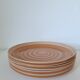 Flat plate BP Sarreguemines