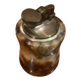 Briquet de table Onyx