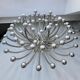 Pistillino Lamp by Valenti Luce Studio Tetrache