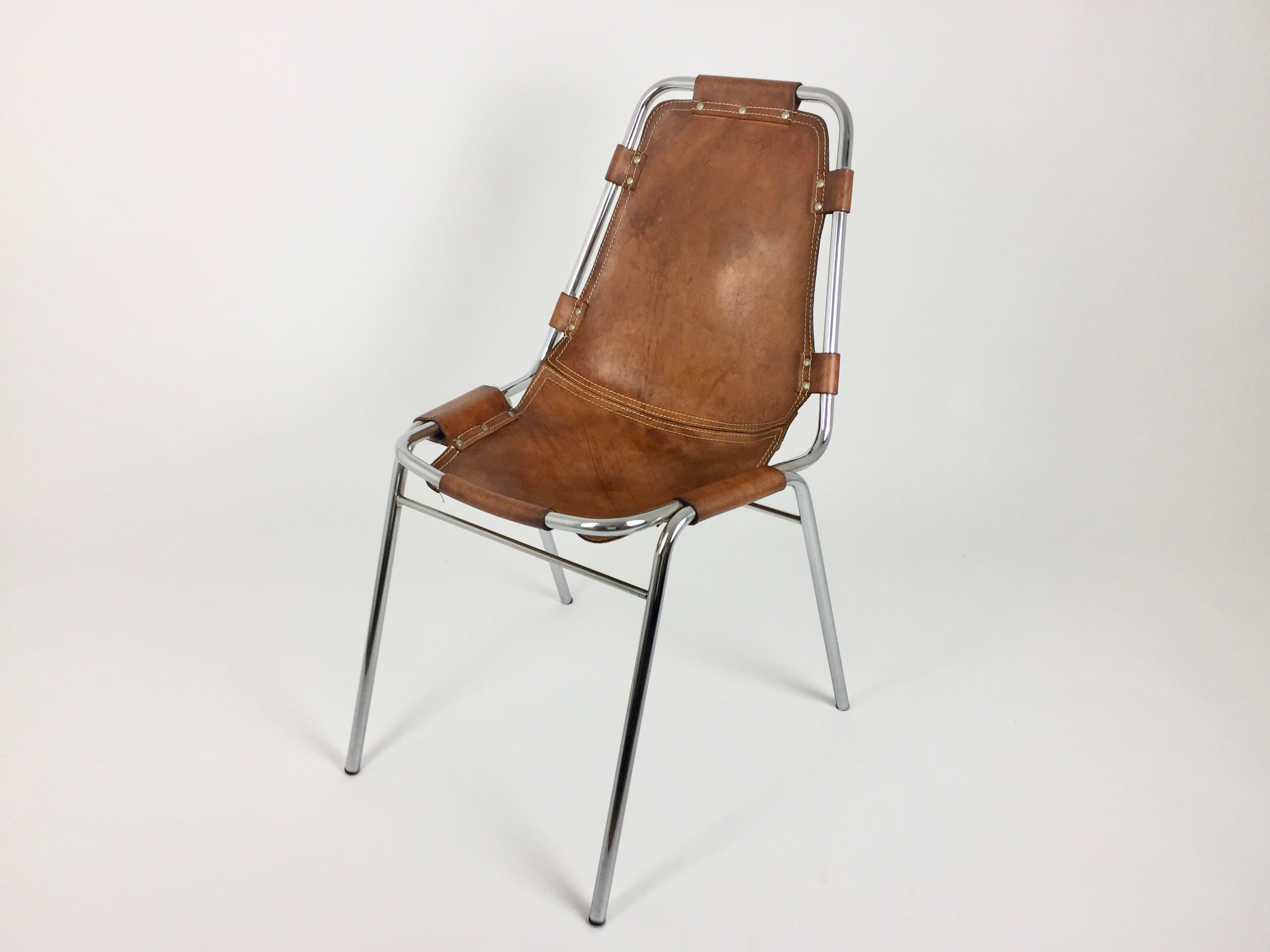 Chaise les Arcs