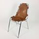 Chaise les Arcs