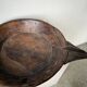 Ancien plat XL berbère