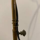 Vintage floor lamp