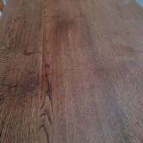 Table with drawers
