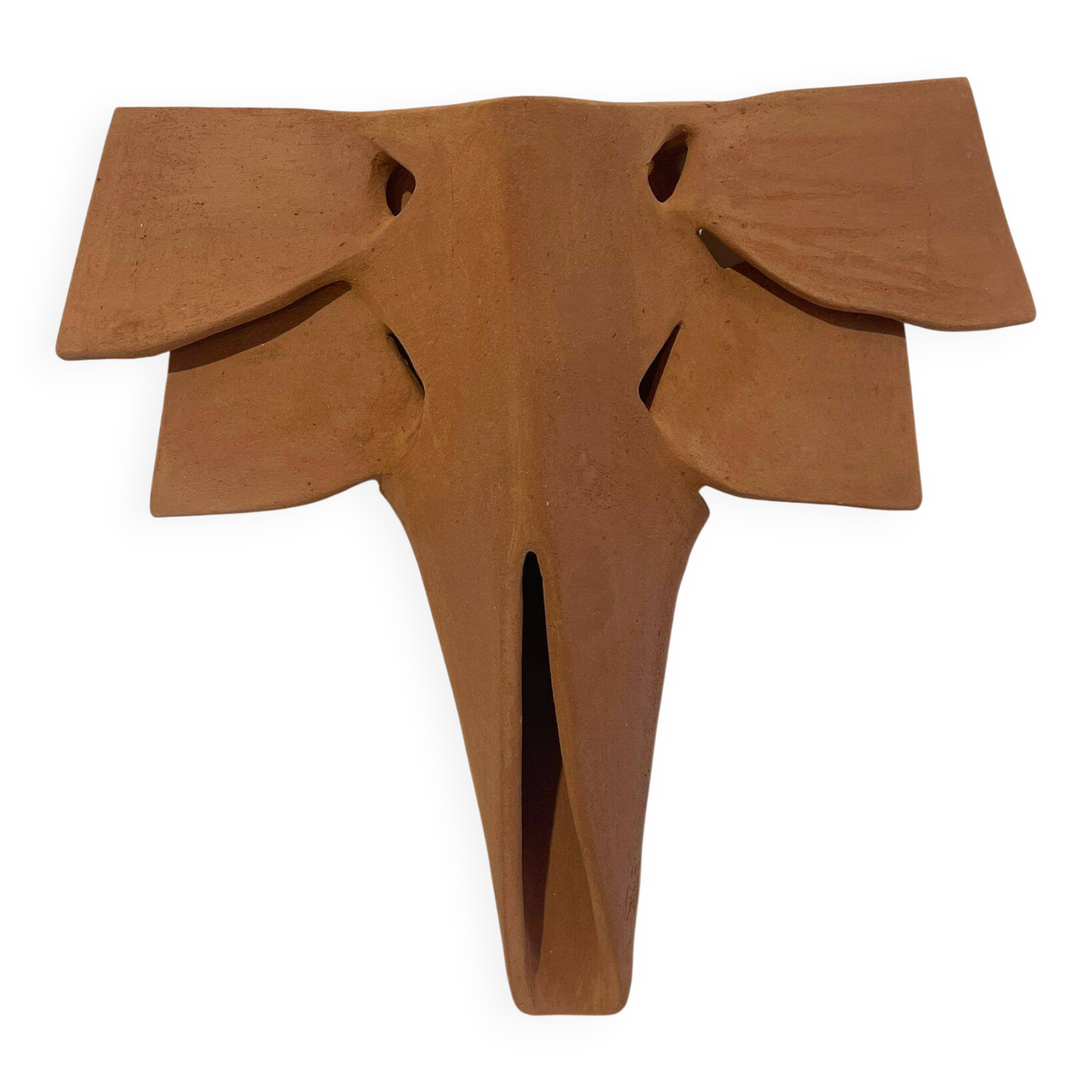 Wall lamp model TONBO