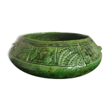 Cache pot