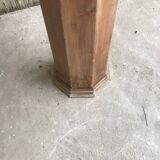 Column