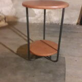 Bauhaus table
