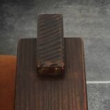 Lounge chair by Carl Straub, 1960s