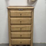 Chiffonier