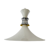 Suspension design
