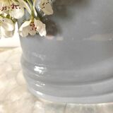 Vintage vase from the 80s