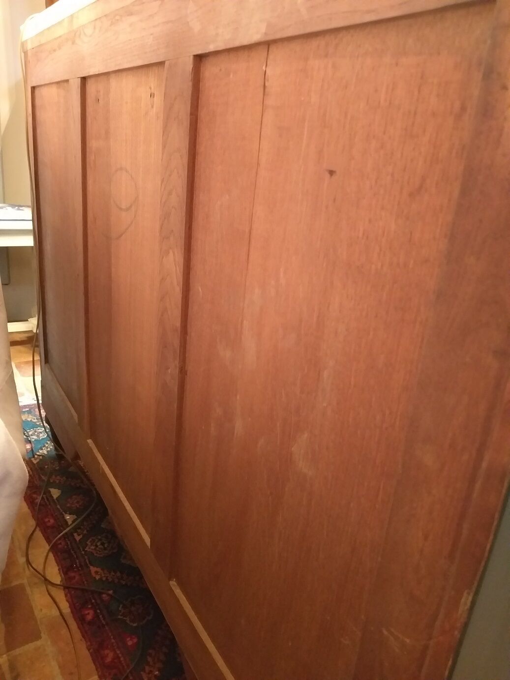 Sideboard