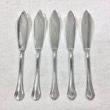 Christofle - Printania Spreaders