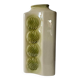 Large Midcentury Ceramic Vase, Ditmar Urbach, 1970s