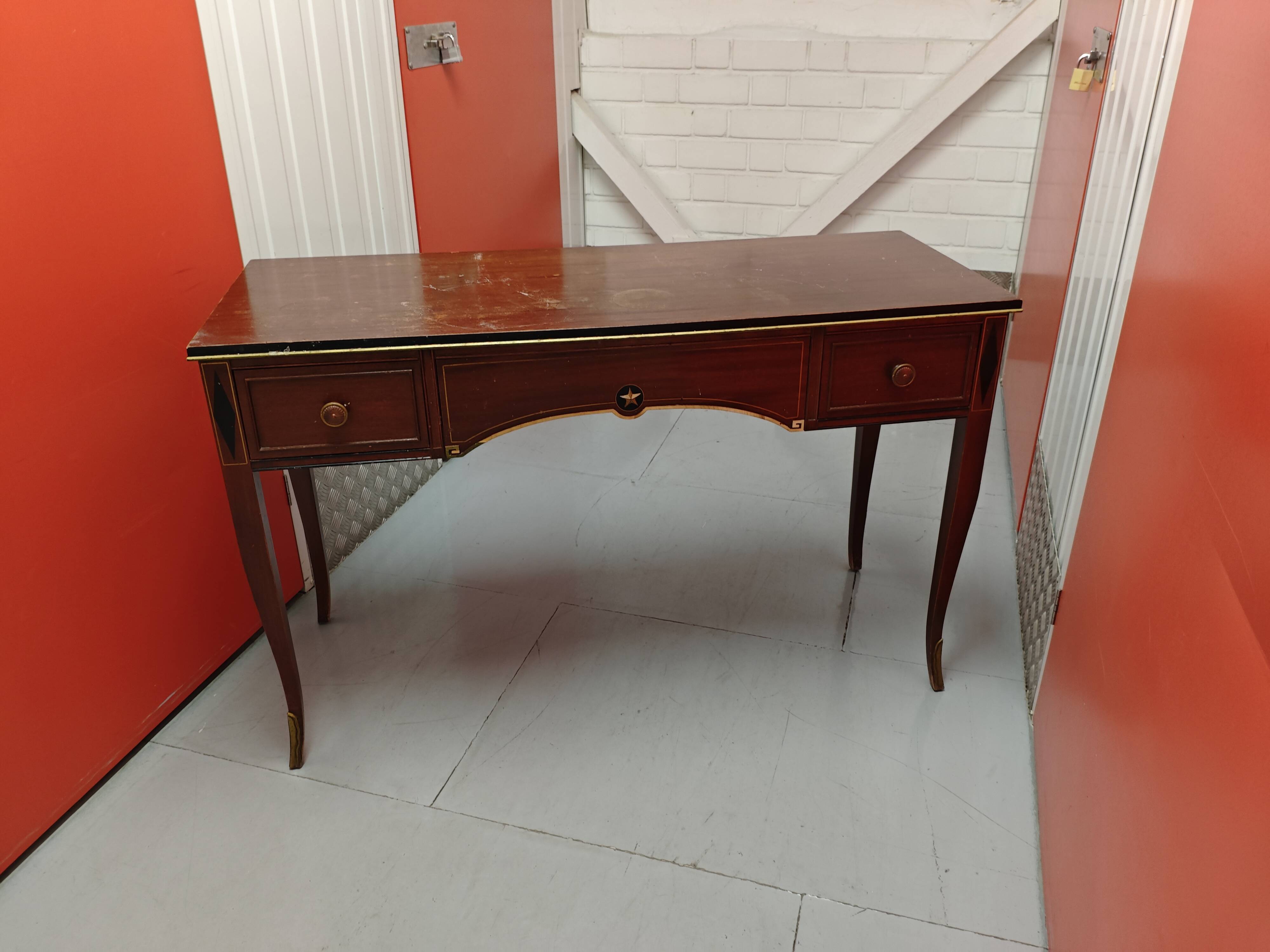 Northen Furniture Desk