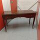 Northen Furniture Desk
