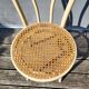 Chaise bistrot bentwood Thonet