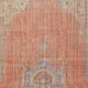 Nomadic Vintage Area Carpet sku 913