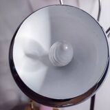 Lampadaire Eyeball esprit Geoffredo Reggiani
