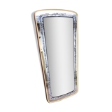 Miroir rétroviseur Rockabilly