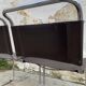 Paire de chaise B33 de Marcel Breuer
