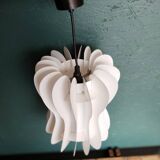 Vintage lamp