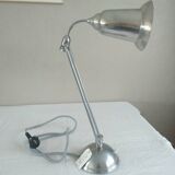 Jumo 610 lamp version 1