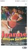 Vintage cinema poster 173 x 120 cm