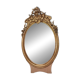 Miroir époque Napoléon III 155x 102