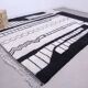 Tapis marocain artisanal 3 x 2 m