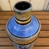 Vase d’origine scandinave