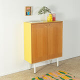 1960s Dresser