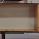 Mid-century enfilade