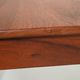 France & Søn extending dining table by Finn Juhl, 1960s