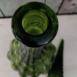 Carafe Italian Empoli