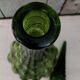 Carafe Italian Empoli