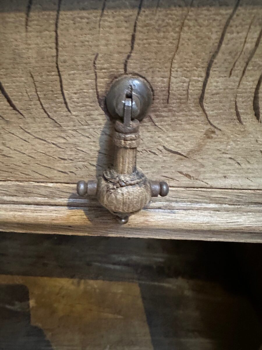 Saint Hubert fin XIXème