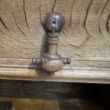 Saint Hubert fin XIXème