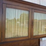 Vintage croas buffet