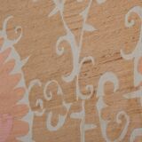 Suzani tapestry 220x350 cm